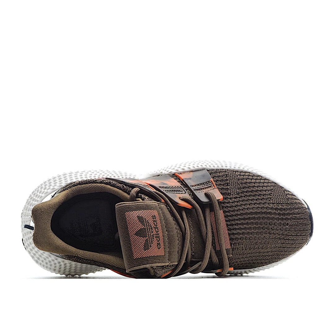 Adidas Originals Prophere