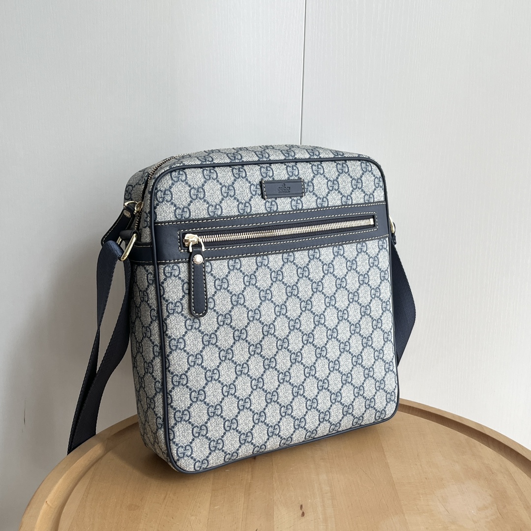 Gucci Ophidia Crossbody Bag
