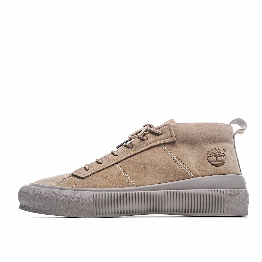 Timberland Timberland Sneakers