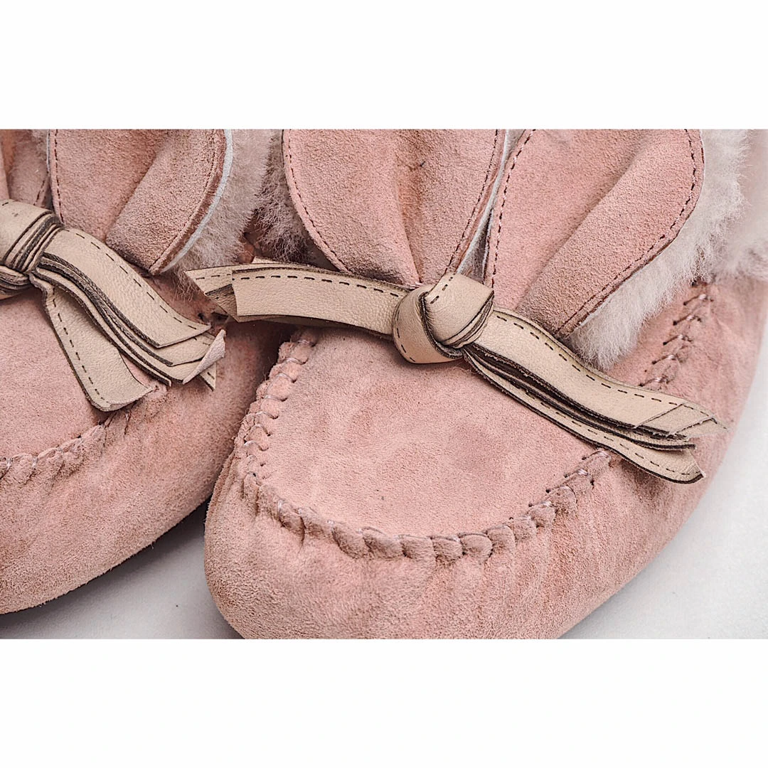 UGG Alena USD Snow Boots