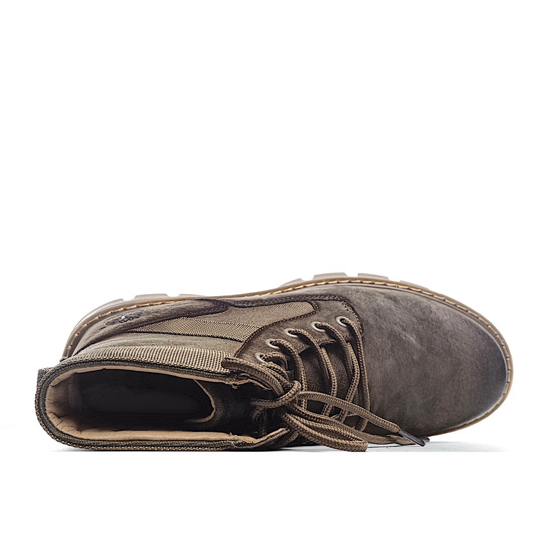 Timberland Classic Hiking Sneakers Sneakers
