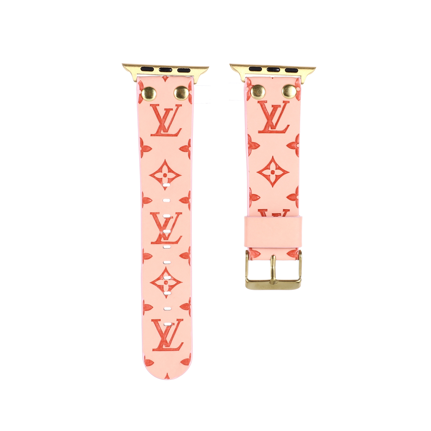 LV Watchband