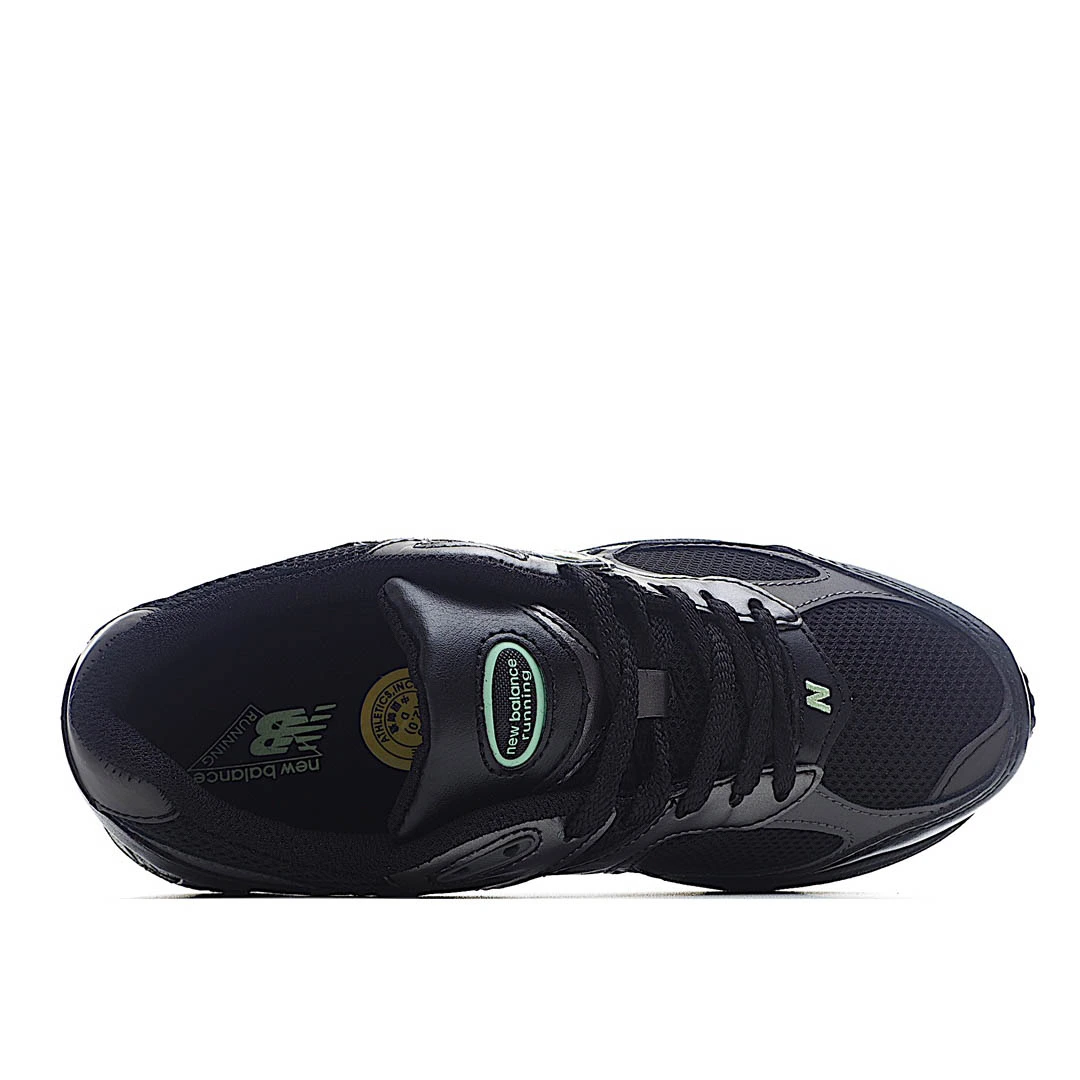 NEW BALANCE casual running shoes