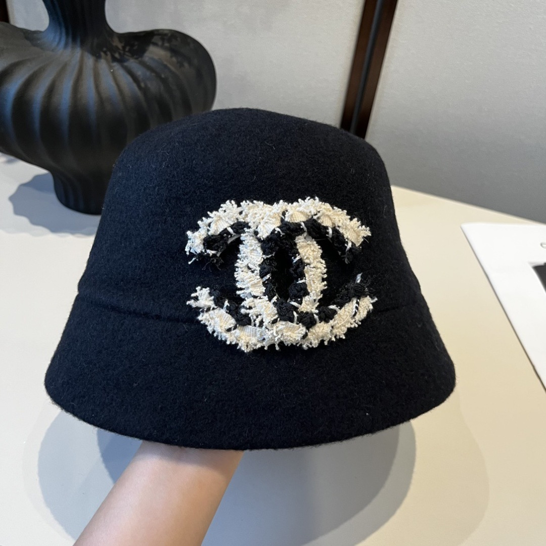 Louis Vuitton Bucket Hat
