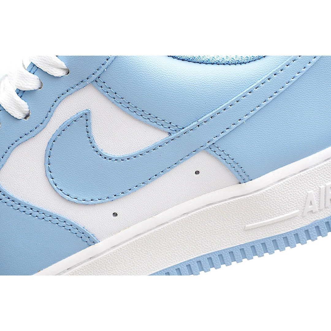 Nike Air Force 1 Low Sneakers