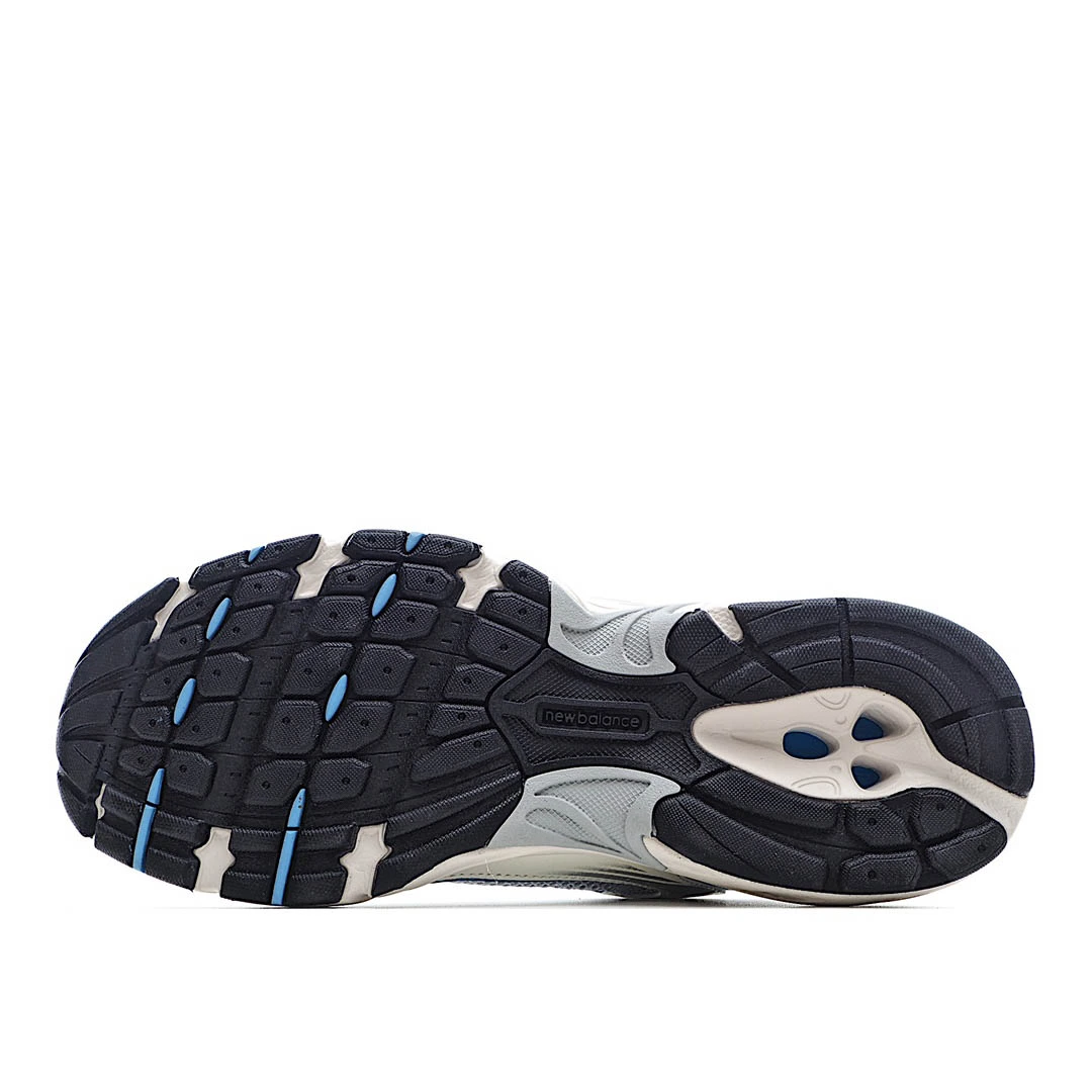 New Balance Casual Running Shoes