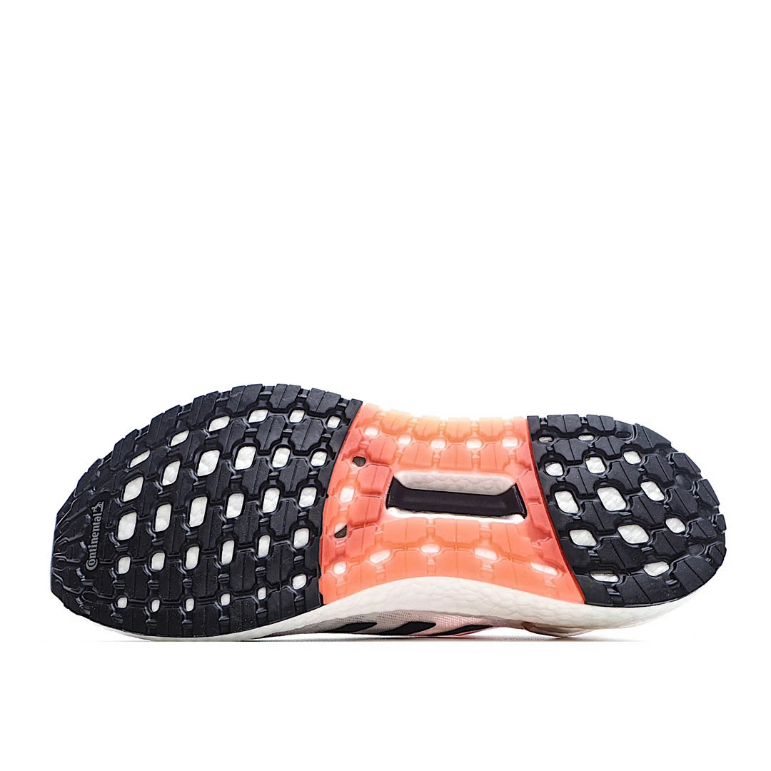 Adidas UltraBoost Summer.Rdy 'White Signal Pink'