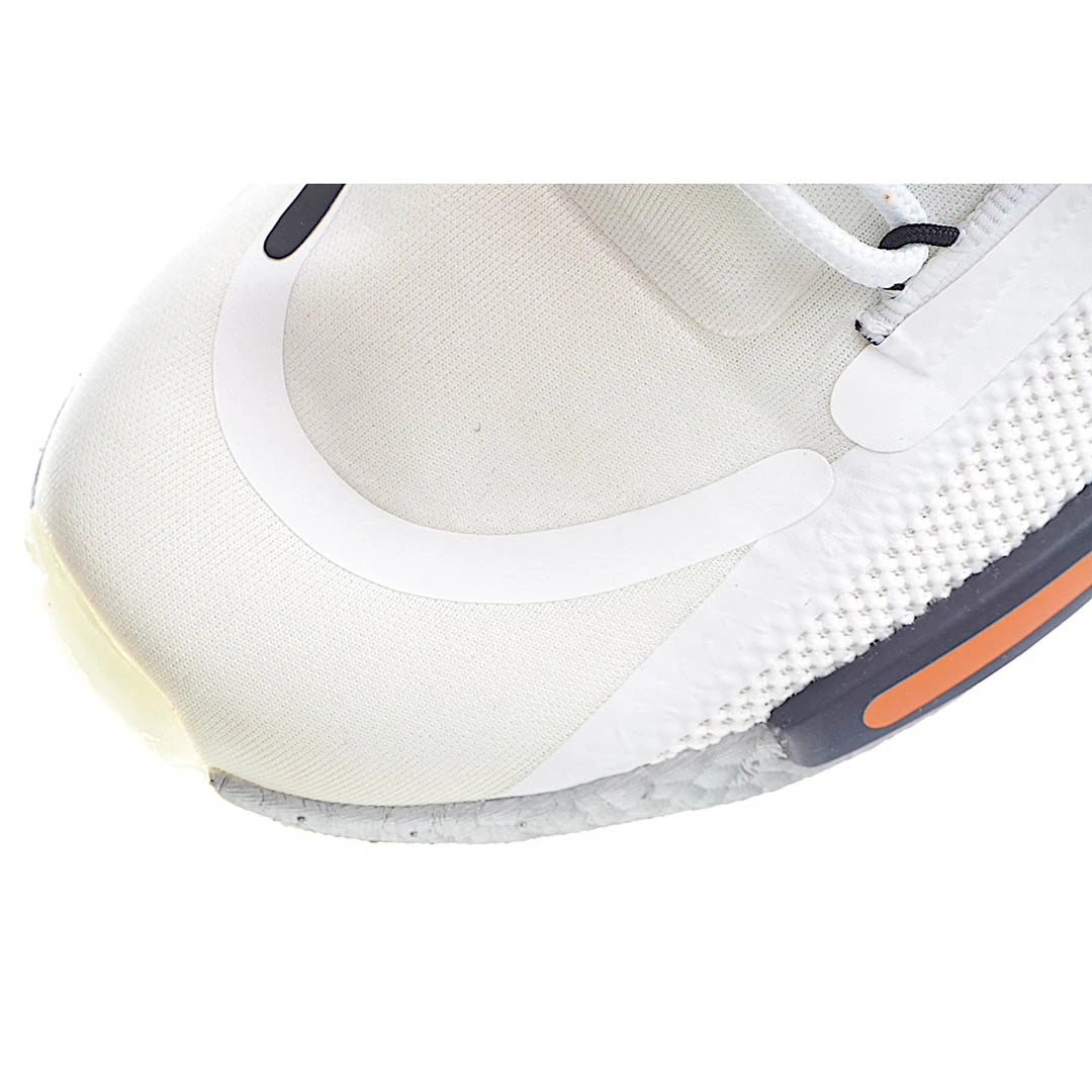 Adidas NASA x NMD_R1 Spectoo 'Footwear White'