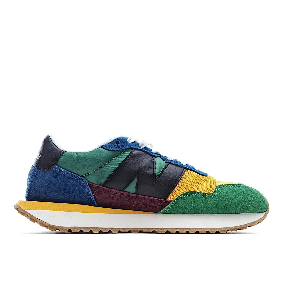 Staud x New Balance NB Sneakers