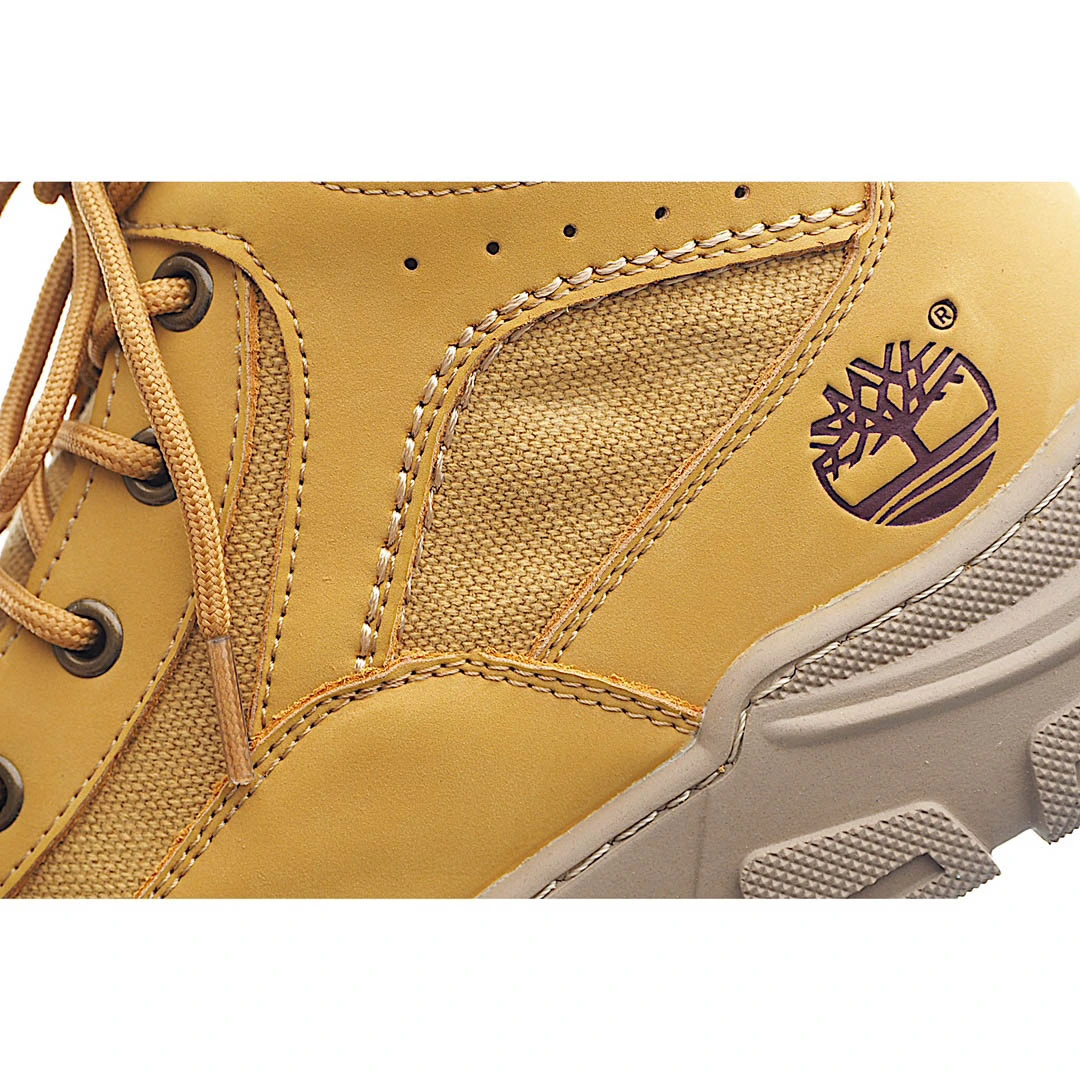 Timberland Classic Hiking Sneakers Sneakers