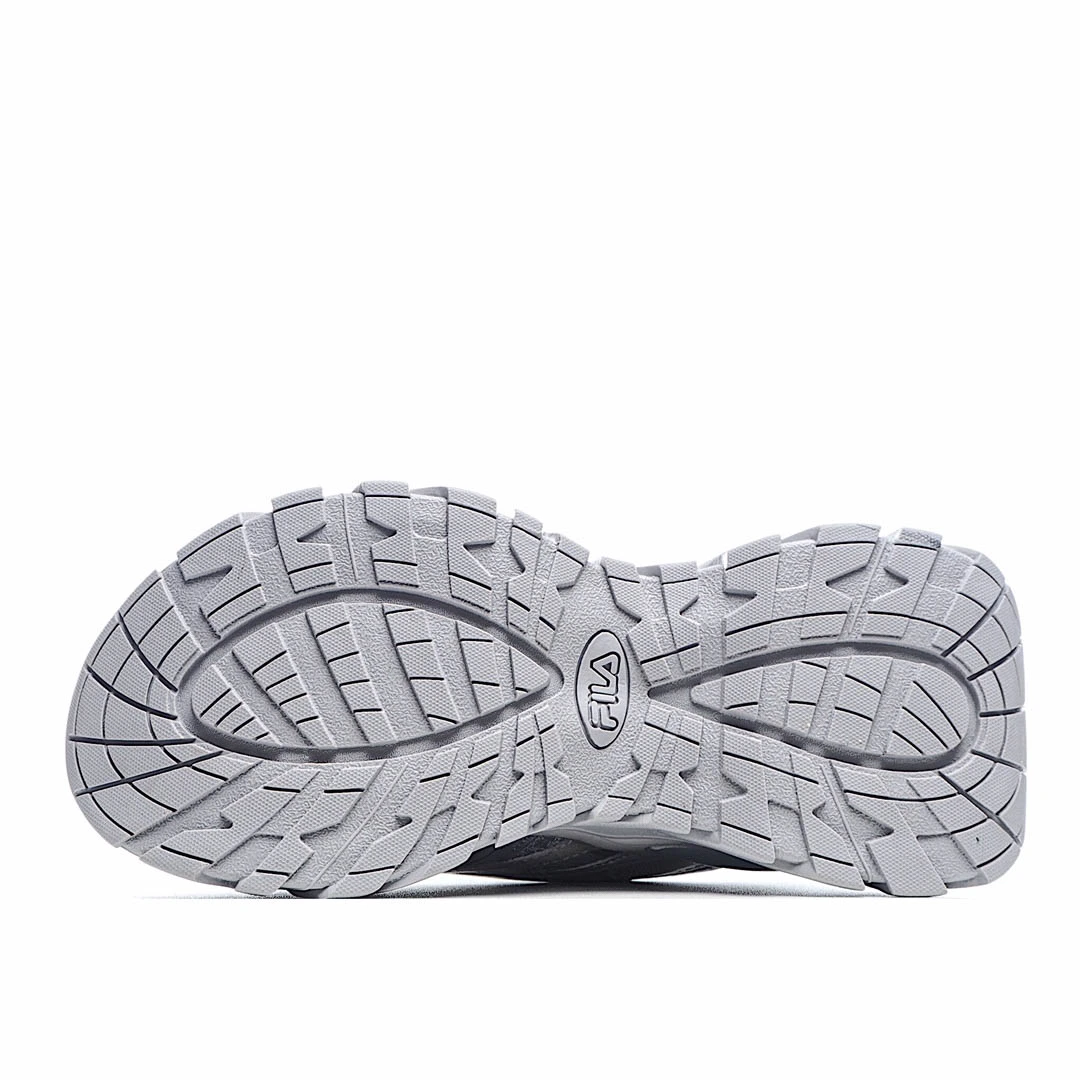 Fila Sport Interaction Casual Sports Jogging Shoes