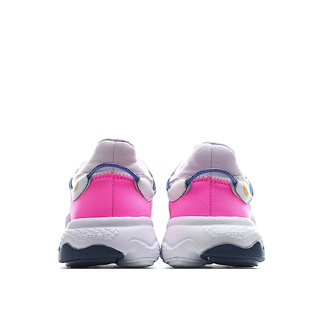 Adidas Originals Ozweego  G55648