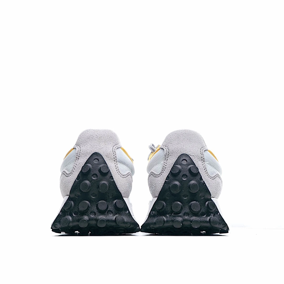 Staud x New Balance NB Sneakers