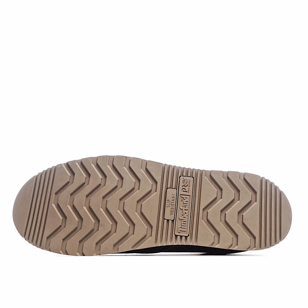 Timberland Timberland Sneakers