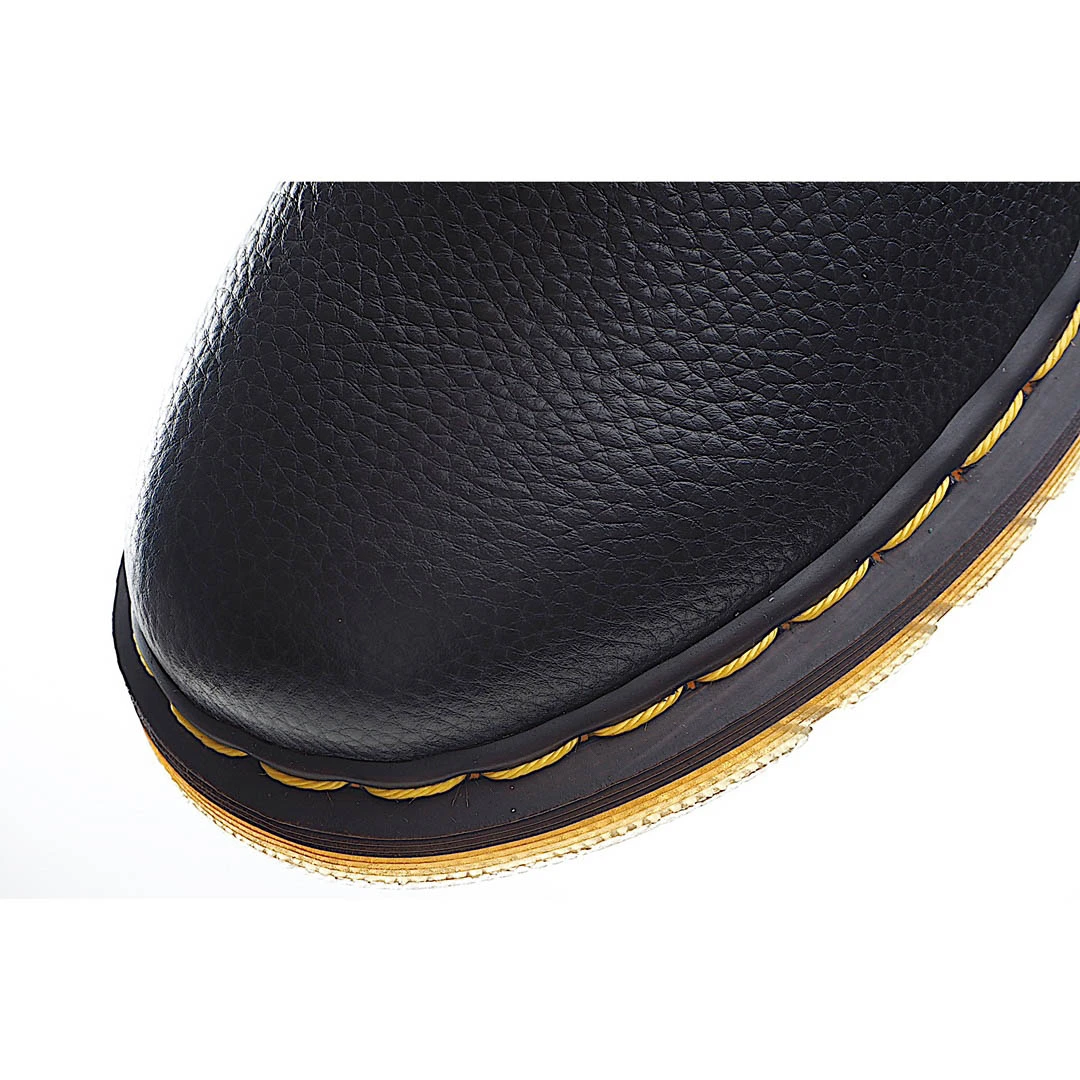 Dr.martens 1460 series Martin boots