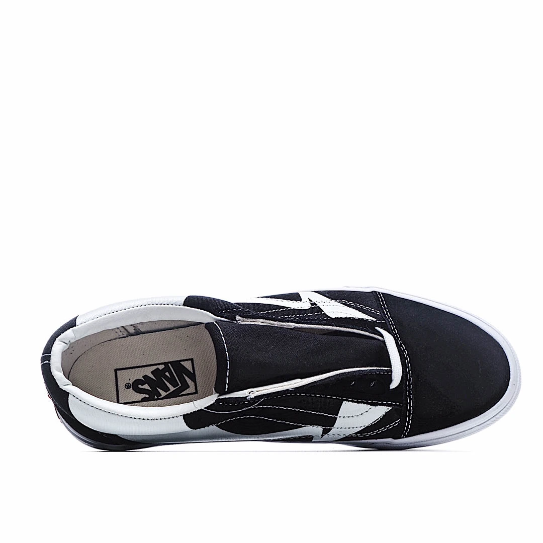 Vans Old Skool Casual Shoes Skate Shoes