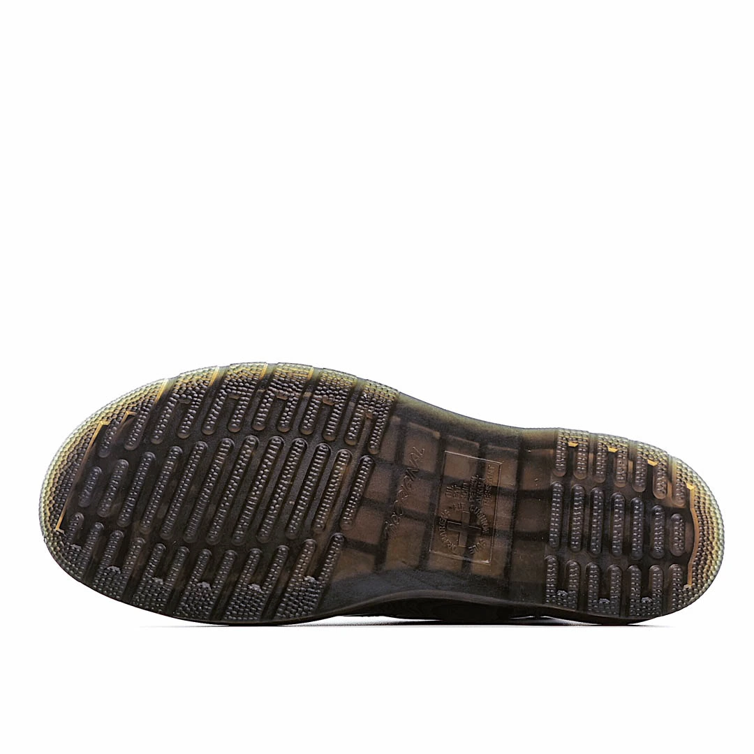 Dr.martens 1460 series Martin boots
