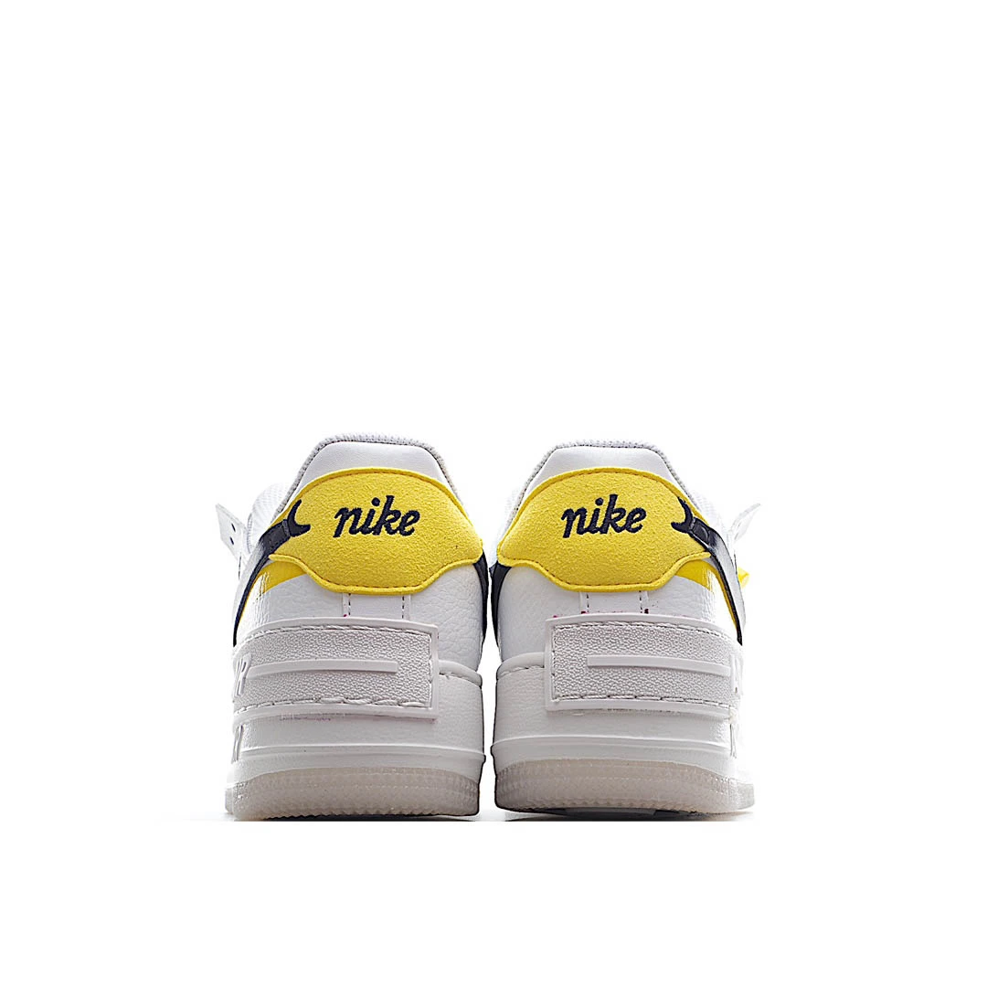Nike Air Force 1 Shadow