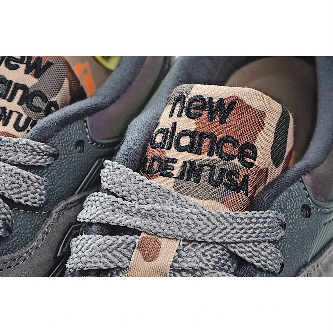 New Balance Casual Running Shoes