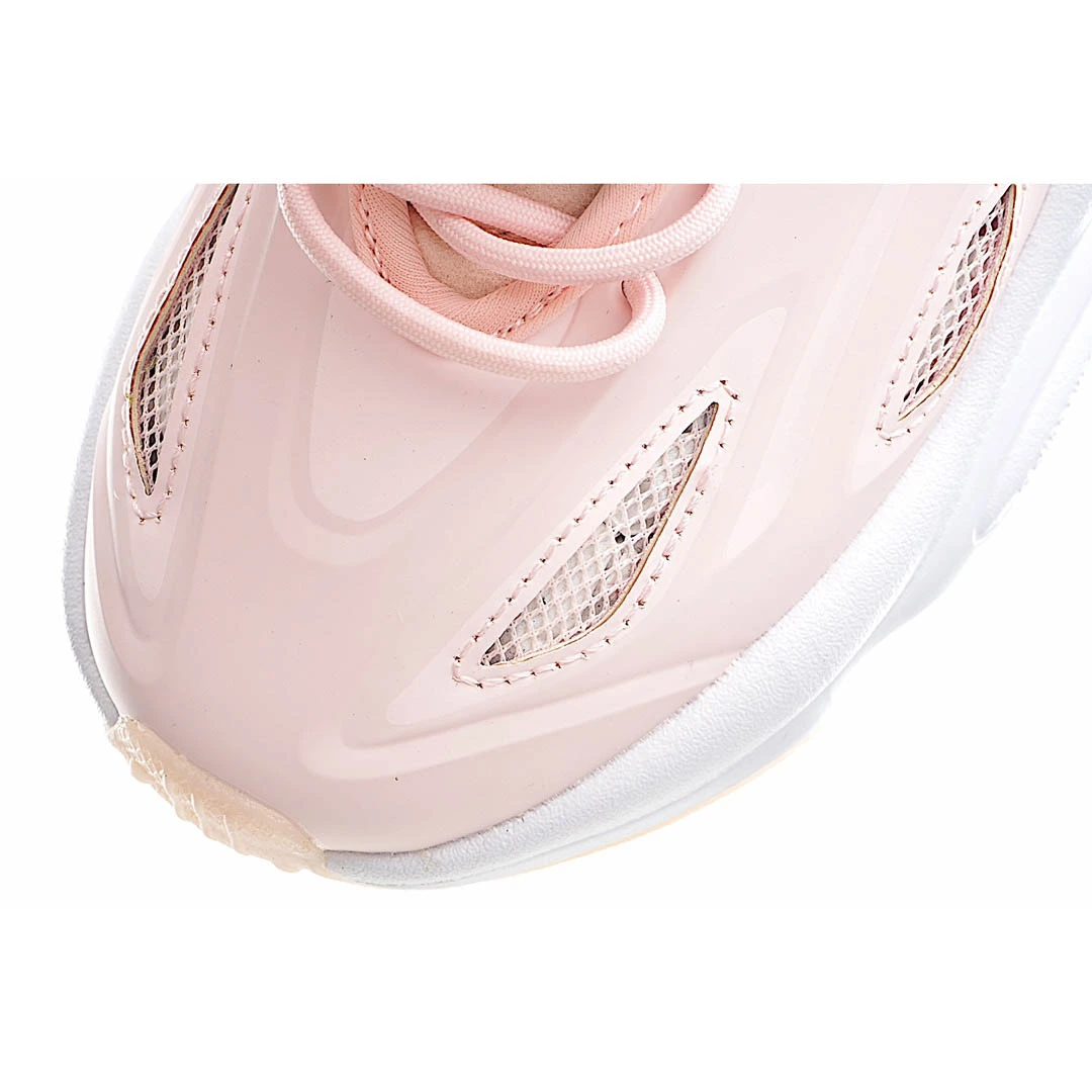 Adidas Ozweego Celox M