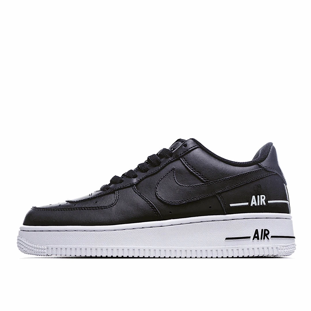 Nike Air Force 1 &rsquo;07 LV8