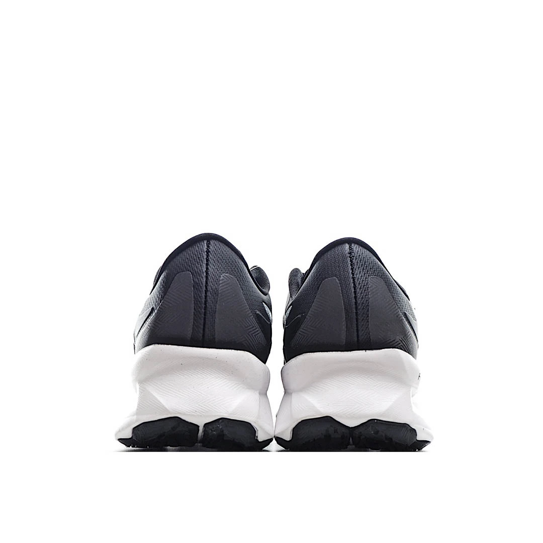 Asics x Affix Novablast Running Shoes