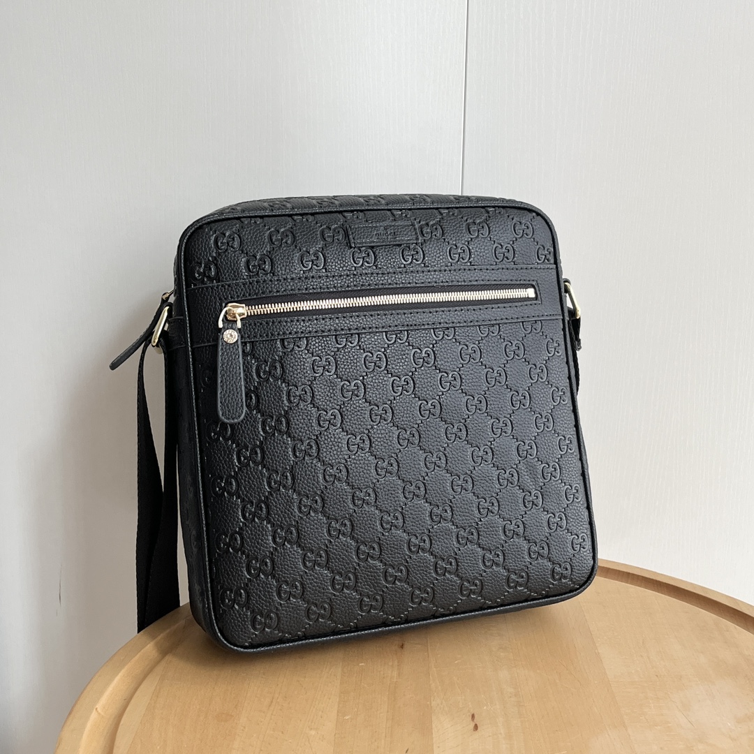 Gucci Ophidia Crossbody Bag