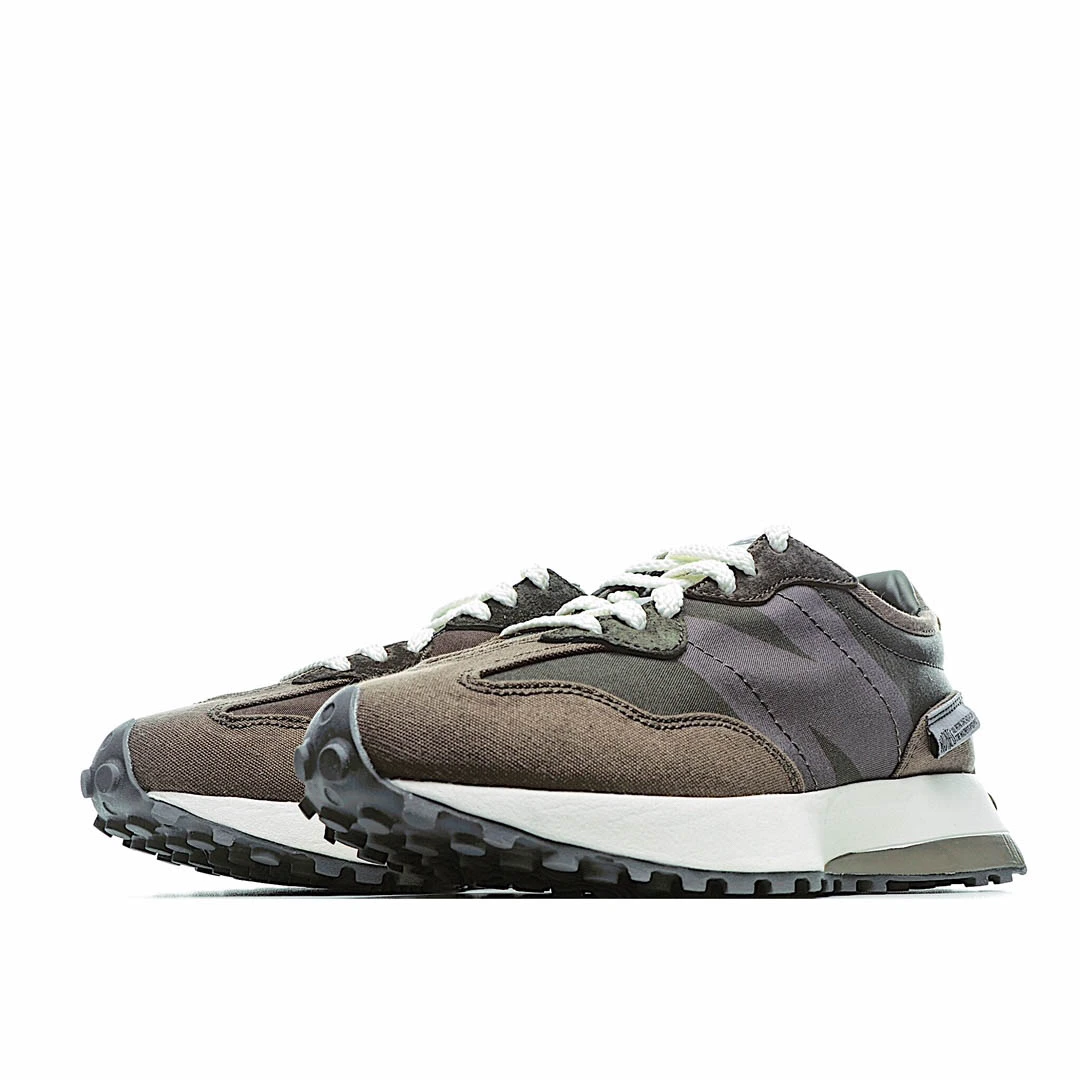 Staud x New Balance NB Sneakers