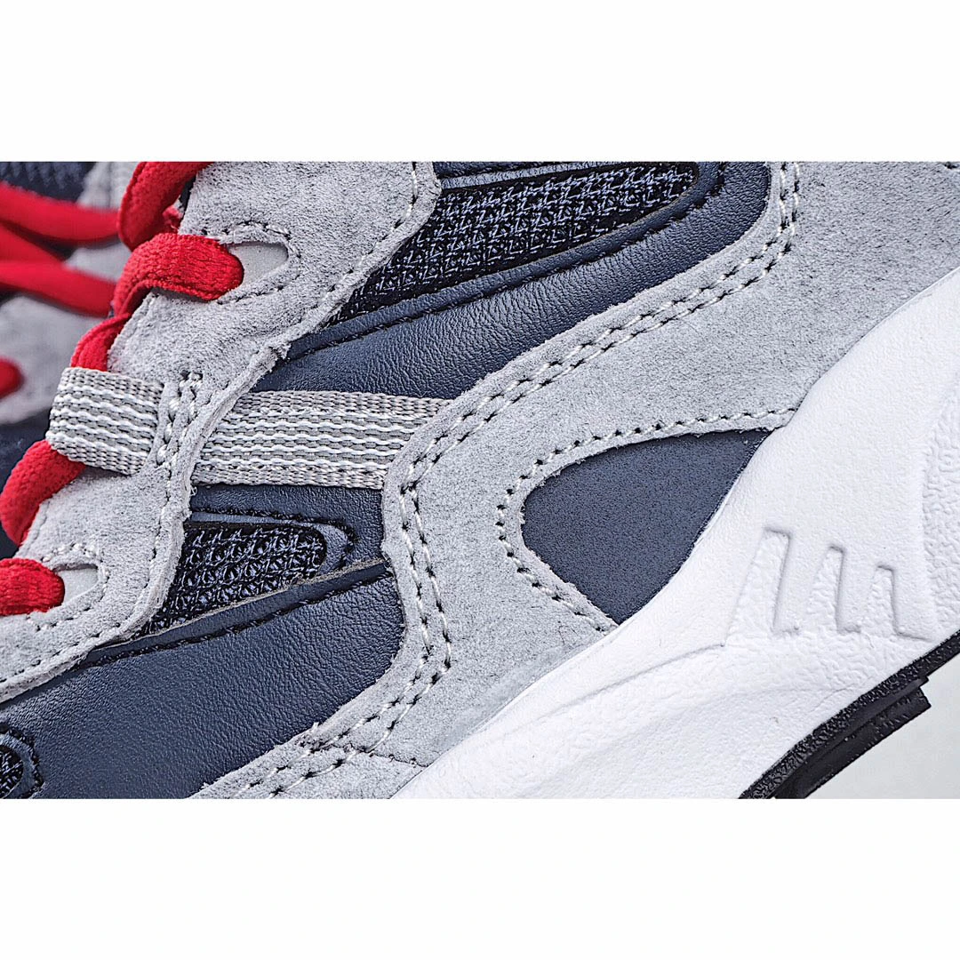 New Balance Casual Sneakers