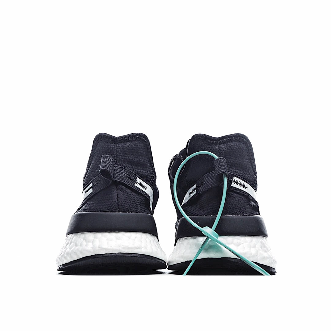 Adidas Jogger 2019 Boost