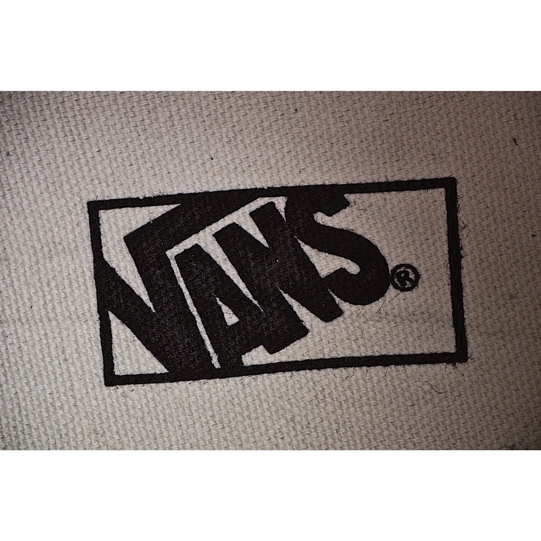 Vans Style 36 Classic Sneakers