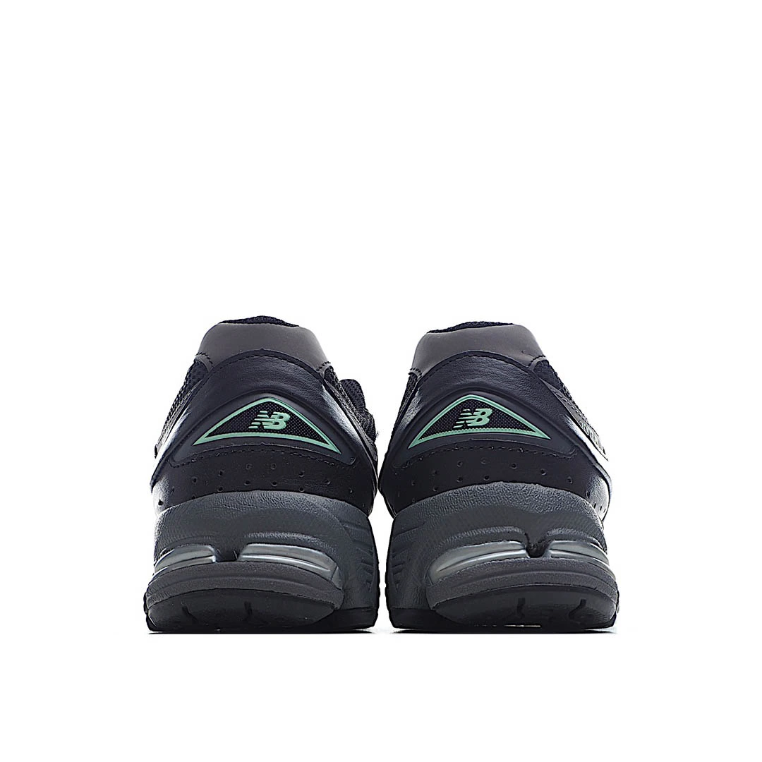 NEW BALANCE casual running shoes