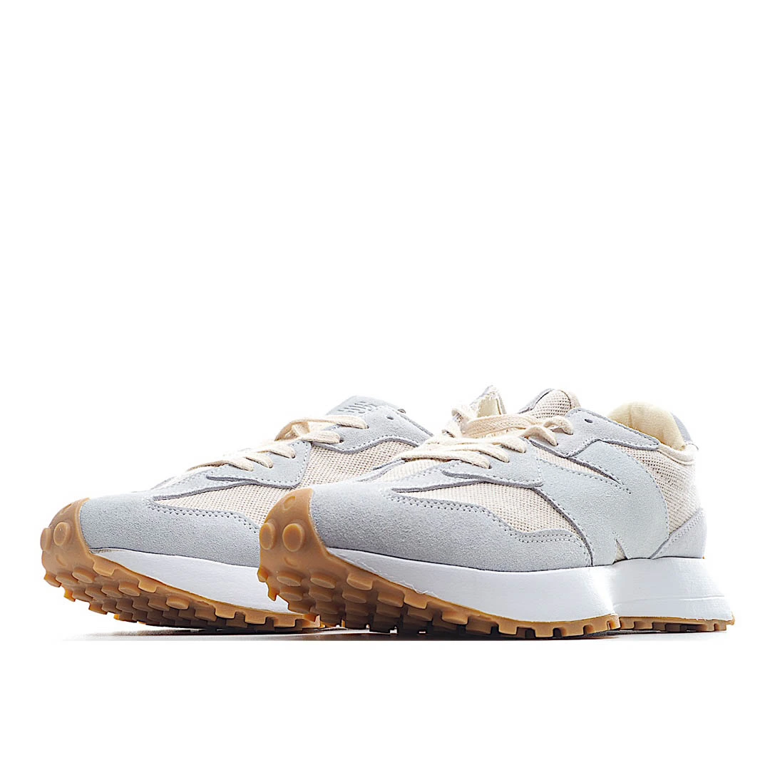 Staud x New Balance NB Sneakers