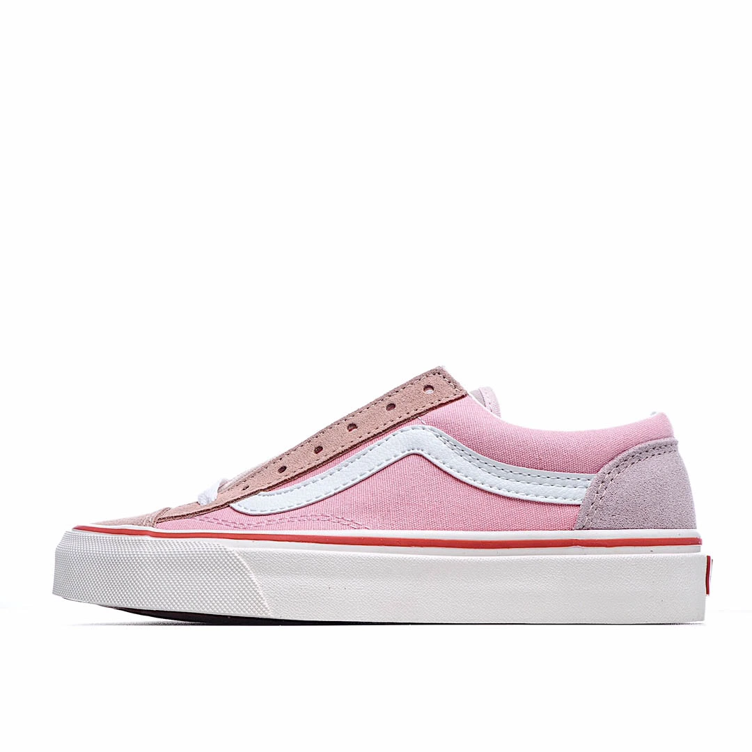 Vans Old Skool Casual Shoes Skate Shoes