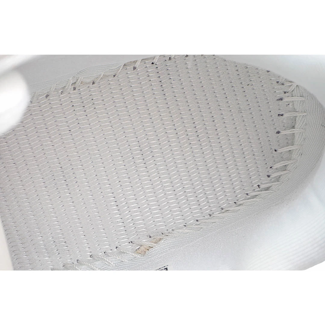 Adidas Ozweego Celox M Sneakers