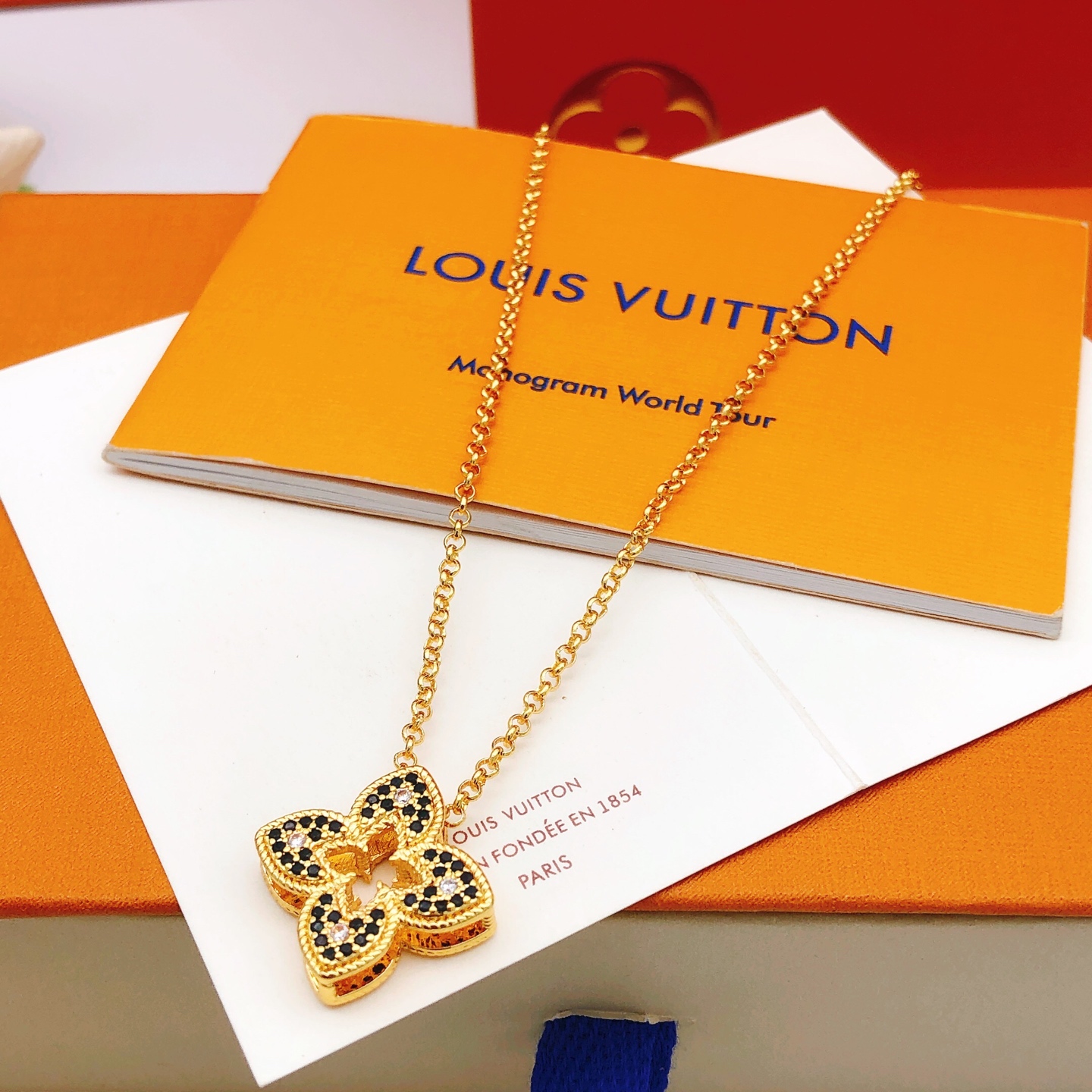 LV LXL0216