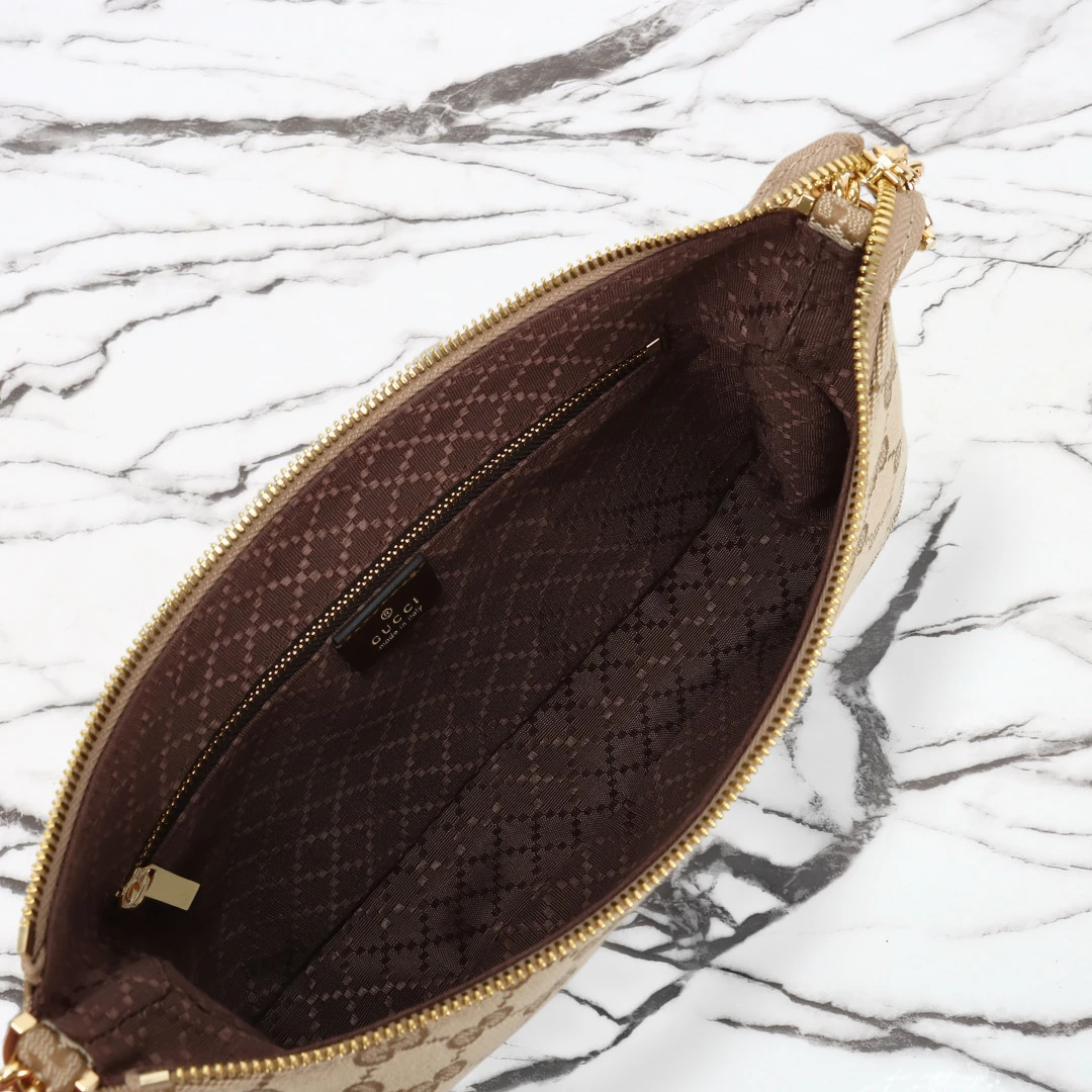 Gucci Lady Luetta Chain