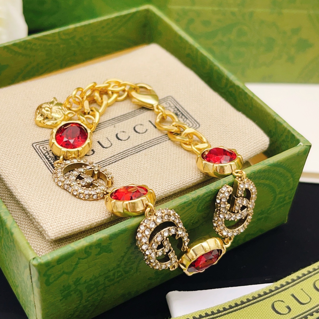 Gucci Bracelet