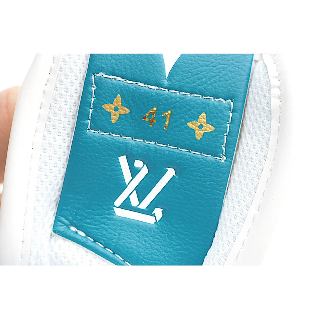 Louis Vuitton Casual Sneakers Sneakers