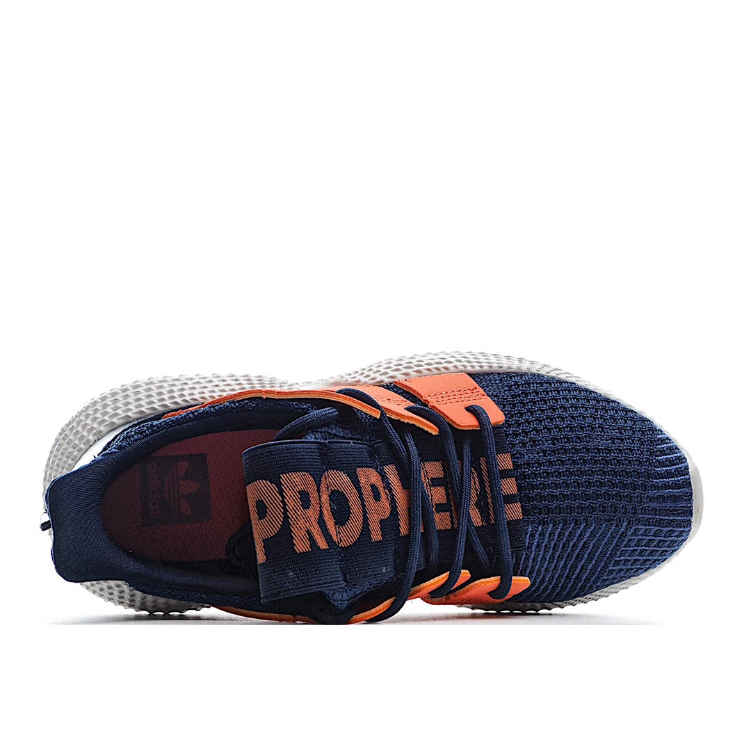 Adidas Originals Prophere