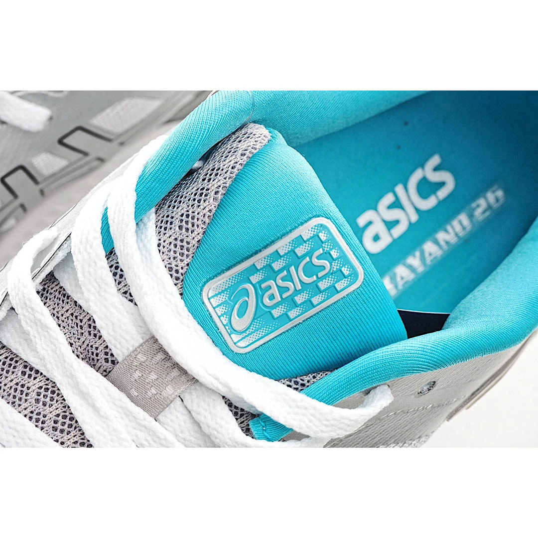 Asics GEL-Kayano Running Shoes