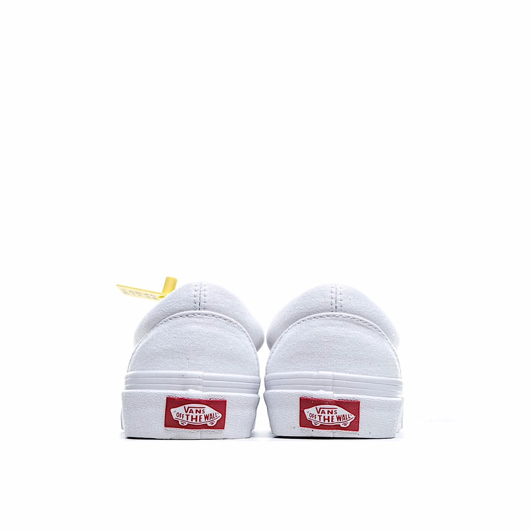 Vans Classic Espadrilles