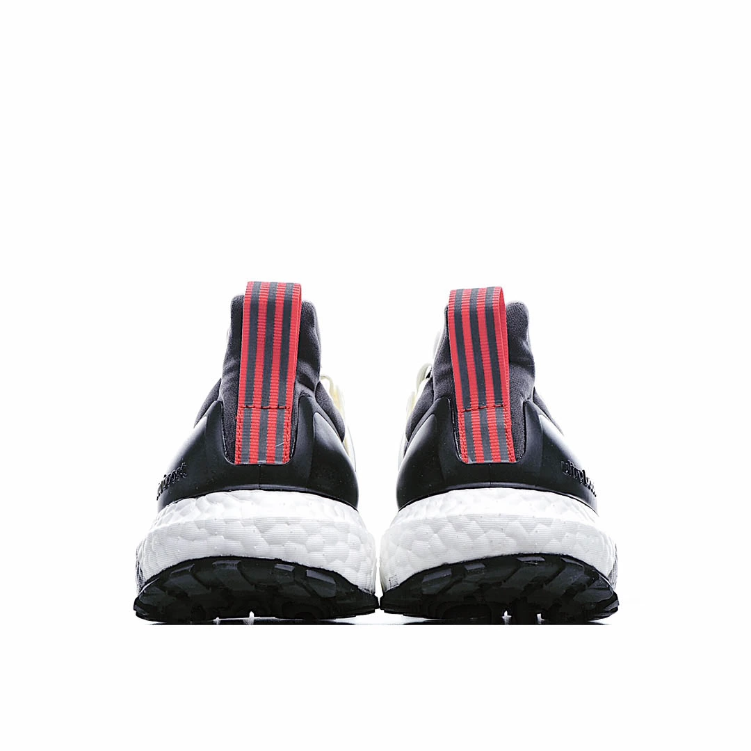 Adidas UltraBoost All Terrain 'Off White Grey Black'
