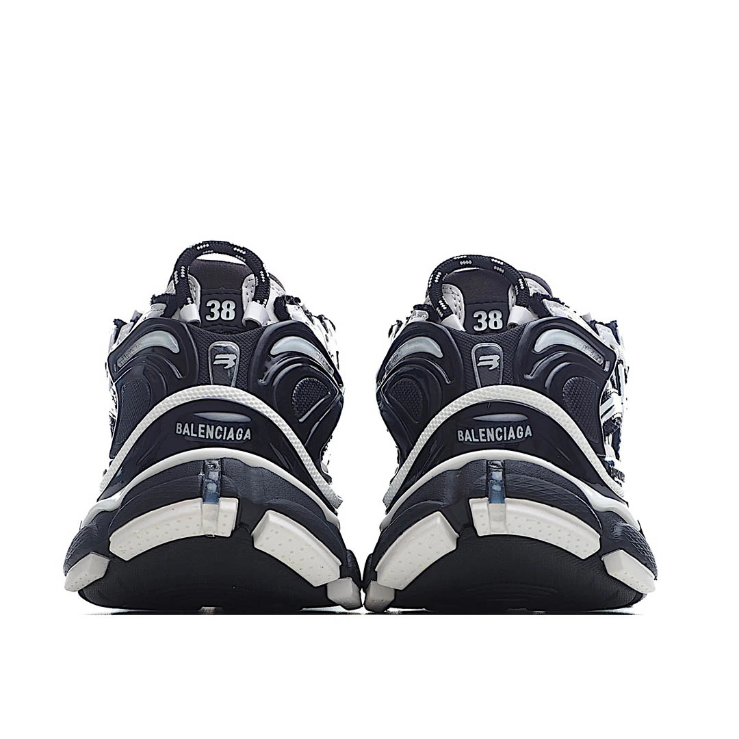 Balenciaga Runner  7.0