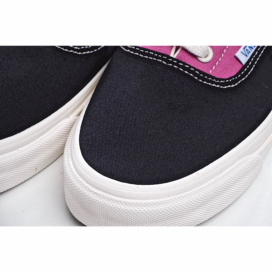 Vans Vault OG Era Low-Top Sneakers