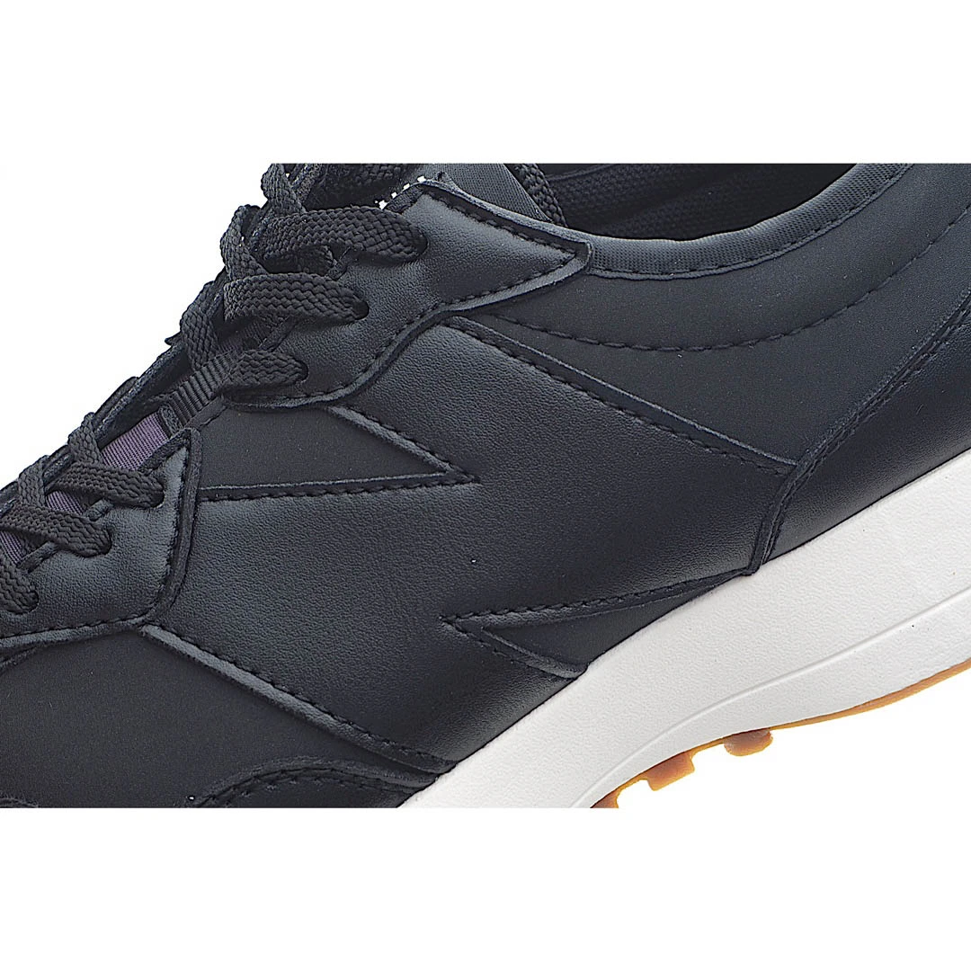 Staud x New Balance NB Sneakers