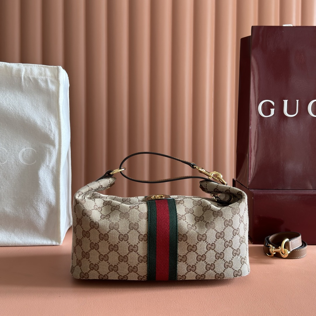 Gucci Vanity