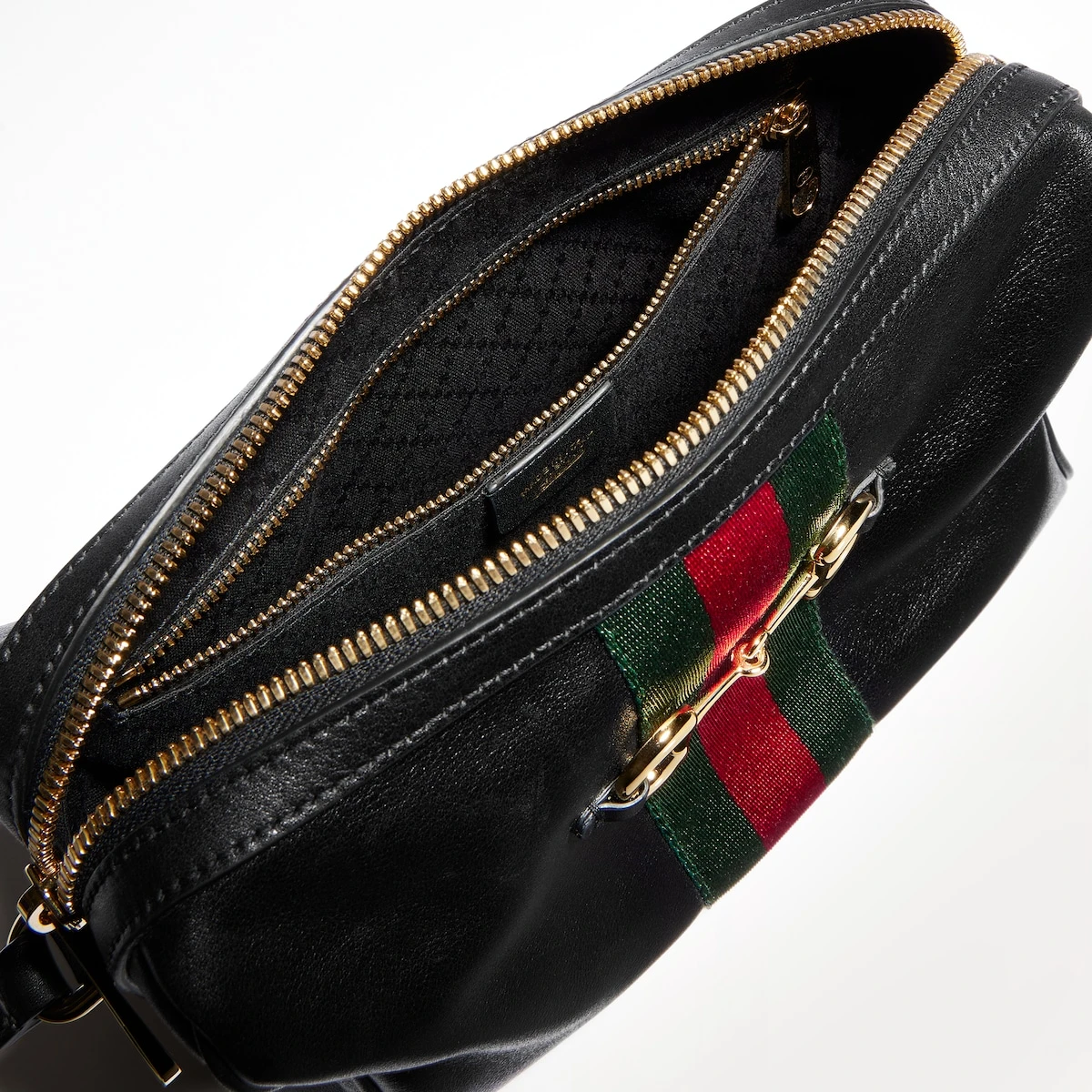 Gucci handbag
