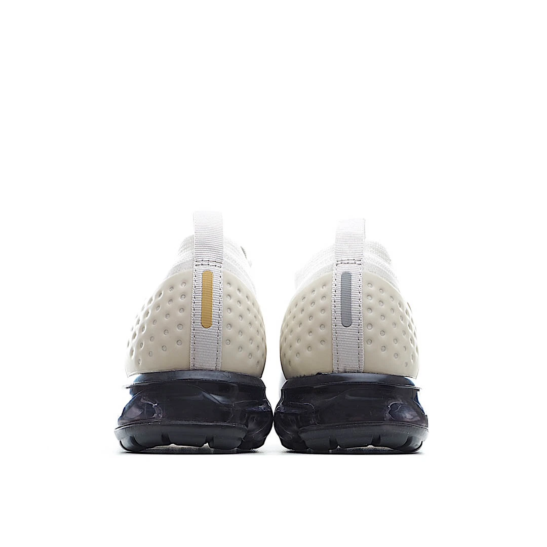 Nike Wmns Air VaporMax 2 'Metallic Gold'