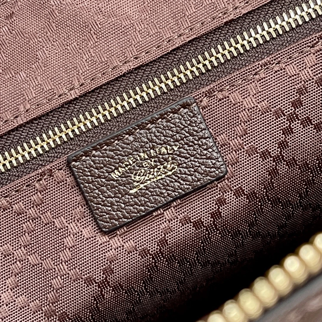 Gucci Borsetto